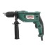 Дрель ударная Hammer UDD780B Дрель ударная Hammer UDD780B
