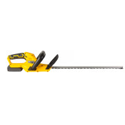 Кусторез аккумуляторный Huter GET-20H