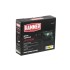 Дрель ударная Hammer UDD780B Дрель ударная Hammer UDD780B