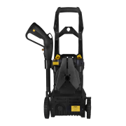 Мойка Huter M135-РW