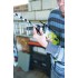 Дрель ударная RYOBI RPD1010-K Дрель ударная RYOBI RPD1010-K