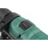 Дрель ударная Hammer UDD780B Дрель ударная Hammer UDD780B
