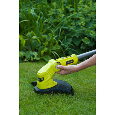 ONE + / Триммер RYOBI OLT1832 (без батареи) ONE + / Триммер RYOBI OLT1832 (без батареи)