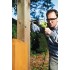 Дрель ударная RYOBI RPD1010-K Дрель ударная RYOBI RPD1010-K