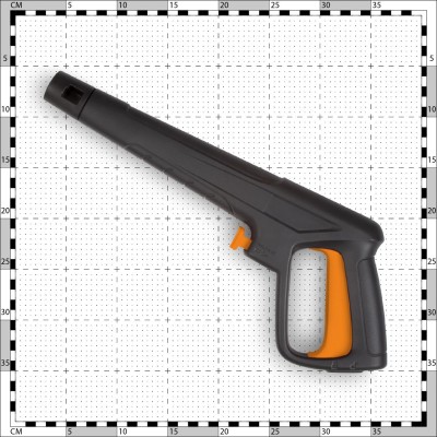 Мойка высокого давления Bort BHR-2000-Smart Мойка высокого давления Bort BHR-2000-Smart
