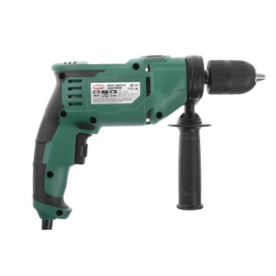 Дрель ударная Hammer UDD780B Дрель ударная Hammer UDD780B
