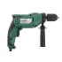 Дрель ударная Hammer UDD780B Дрель ударная Hammer UDD780B