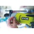 Дрель ударная RYOBI RPD1010-K Дрель ударная RYOBI RPD1010-K