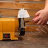 Точило DEKO DKGM350W Точило DEKO DKGM350W