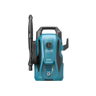Мойка высокого давления Oasis MD-115 Мойка высокого давления Oasis MD-115