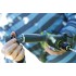 Дрель ударная RYOBI RPD1010-K Дрель ударная RYOBI RPD1010-K