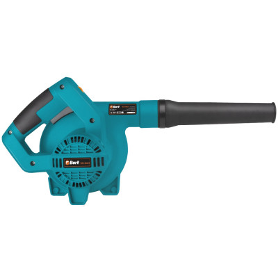 Воздуходувка-пылесос электрическая Bort BSS-900-R Воздуходувка-пылесос электрическая Bort BSS-900-R