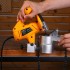 Станок для заточки цепей DEKO DKGM180 Станок для заточки цепей DEKO DKGM180