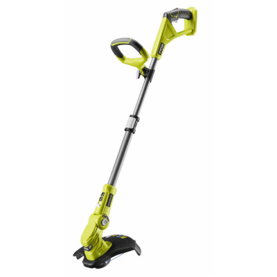 ONE + / Триммер RYOBI OLT1832 (без батареи) ONE + / Триммер RYOBI OLT1832 (без батареи)