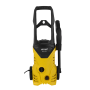 Мойка Huter M135-РW