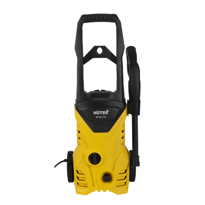 Мойка Huter M135-РW Мойка Huter M135-РW