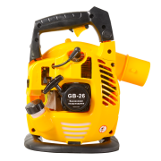 Воздуходувка бензиновая Huter GB-26