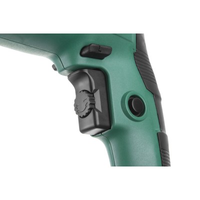 Дрель ударная Hammer UDD780B Дрель ударная Hammer UDD780B
