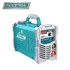 Инвертор сварочный TOTAL TW21605 Инвертор сварочный TOTAL TW21605