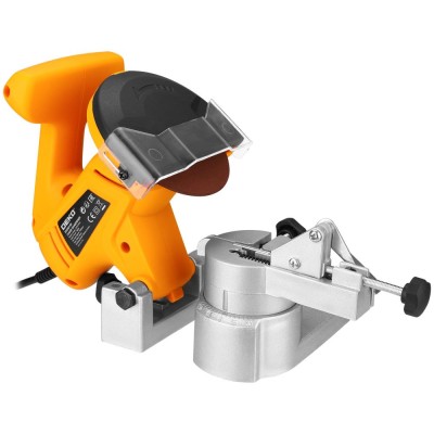 Станок для заточки цепей DEKO DKGM180 Станок для заточки цепей DEKO DKGM180