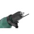 Дрель ударная Hammer UDD780B Дрель ударная Hammer UDD780B