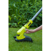 ONE + / Триммер RYOBI OLT1832 (без батареи)