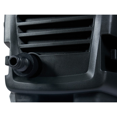 Мойка высокого давления Oasis MD-115 Мойка высокого давления Oasis MD-115