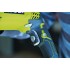 Дрель ударная RYOBI RPD1010-K Дрель ударная RYOBI RPD1010-K
