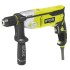 Дрель ударная RYOBI RPD1010-K Дрель ударная RYOBI RPD1010-K