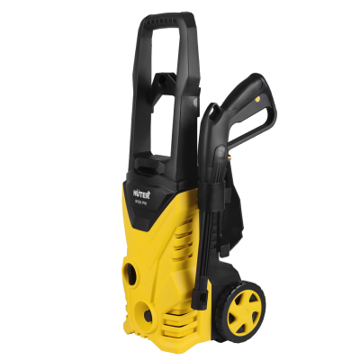 Мойка Huter M135-РW Мойка Huter M135-РW