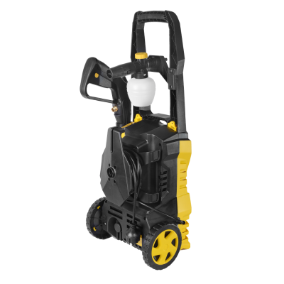 Мойка Huter M135-РW Мойка Huter M135-РW