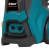 Мойка высокого давления Bort BHR-2000-Smart Мойка высокого давления Bort BHR-2000-Smart