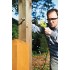 Дрель ударная RYOBI RPD1010-K Дрель ударная RYOBI RPD1010-K