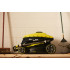 ONE + / Газонокосилка RYOBI RY18LMX37A-150 ONE + / Газонокосилка RYOBI RY18LMX37A-150
