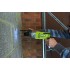 Дрель ударная RYOBI RPD1200-K Дрель ударная RYOBI RPD1200-K