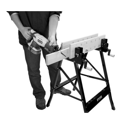 Верстак RYOBI RWB02 Верстак RYOBI RWB02