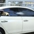 Мойка высокого давления DEKO DKCW1750 Мойка высокого давления DEKO DKCW1750