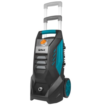 Мойка высокого давления Bort BHR-2200-Pro Мойка высокого давления Bort BHR-2200-Pro