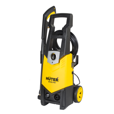 Мойка Huter M165-PW Мойка Huter M165-PW