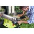 Распиловочный станок RYOBI RTS1800EF-G Распиловочный станок RYOBI RTS1800EF-G