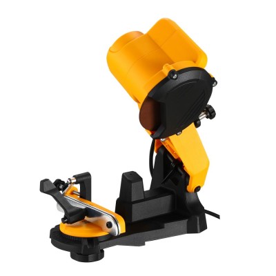 Станок для заточки цепей DEKO DKGM220 Станок для заточки цепей DEKO DKGM220