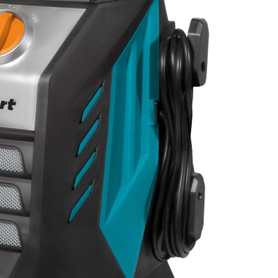 Мойка высокого давления Bort BHR-2200-Pro Мойка высокого давления Bort BHR-2200-Pro