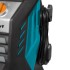 Мойка высокого давления Bort BHR-2200-Pro Мойка высокого давления Bort BHR-2200-Pro