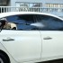 Мойка высокого давления DEKO DKCW125 Мойка высокого давления DEKO DKCW125