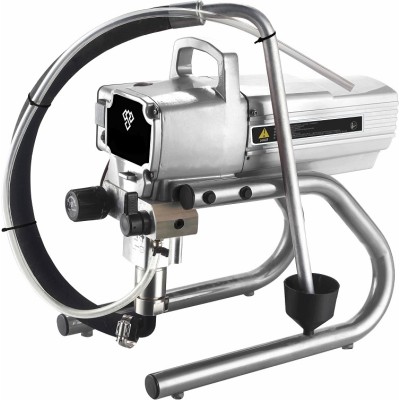 Окрасочный аппарат Zitrek-Rongpeng R450 Окрасочный аппарат Zitrek-Rongpeng R450