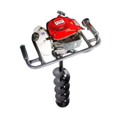 Бензобур EFCO TR 1551 Бензобур EFCO TR 1551