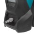 Мойка высокого давления Bort BHR-2200-Pro Мойка высокого давления Bort BHR-2200-Pro