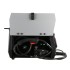 Сварочный полуавтомат DEKO DKWM160A Сварочный полуавтомат DEKO DKWM160A