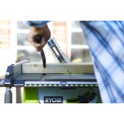 Распиловочный станок RYOBI RTS1800EF-G