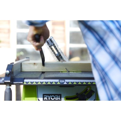 Распиловочный станок RYOBI RTS1800EF-G Распиловочный станок RYOBI RTS1800EF-G